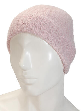 AMERICAN DREAMS | Gorro - Gorro MILA