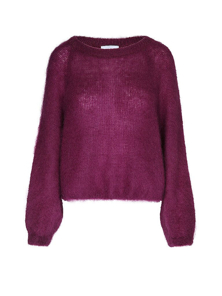 American Dreams Pullover ROSIE baya