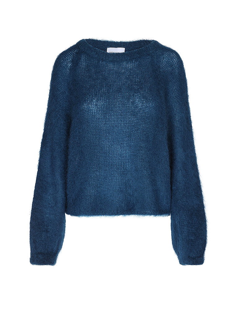 American Dreams Pullover ROSIE gasolina