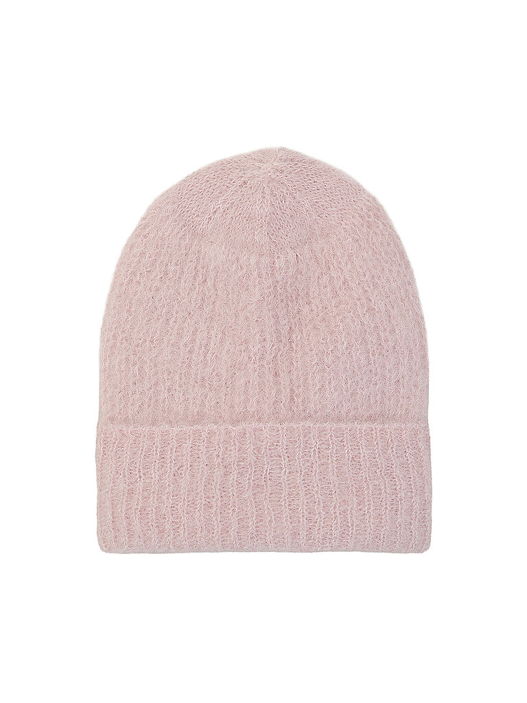American Dreams Gorro - Gorro MILA rosa