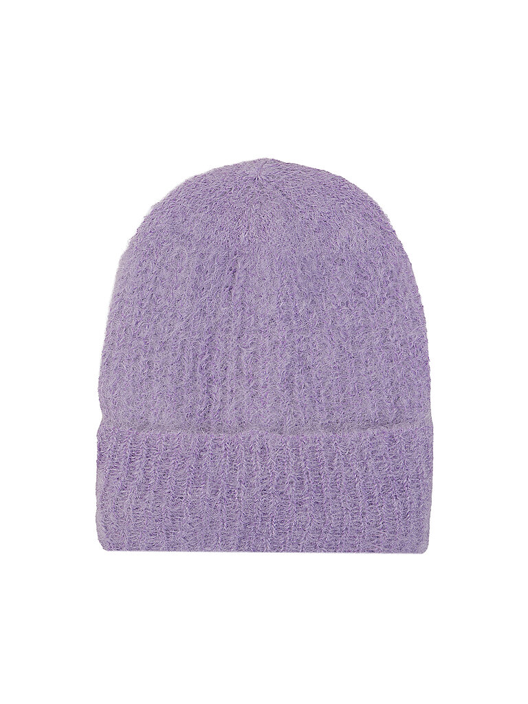 American Dreams Gorro - Gorro MILA morado