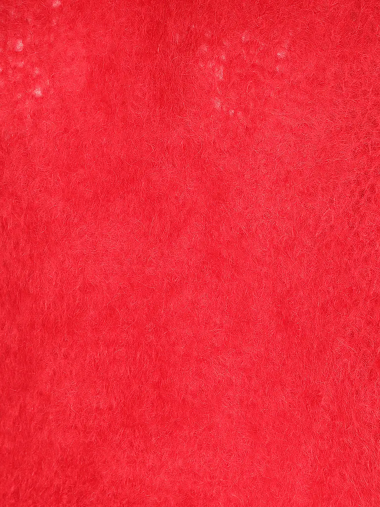 AMERICAN DREAMS | Jersey MILANA | Rojo