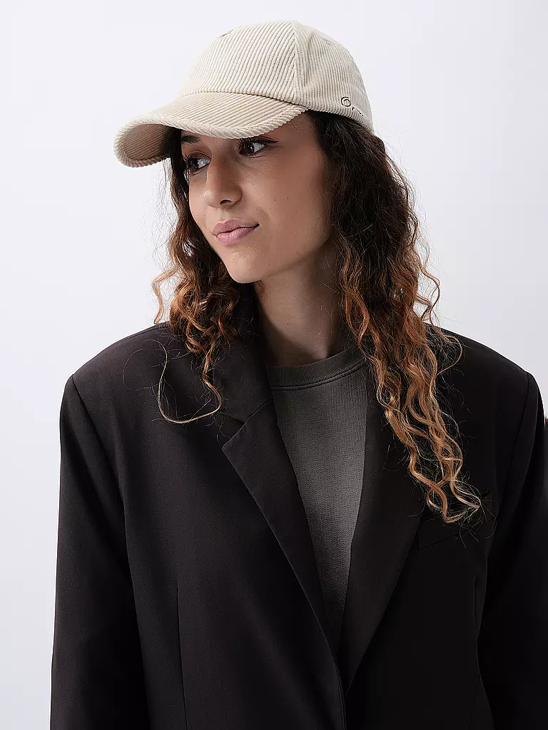 AMERICAN VINTAGE | Blazer KABIRD | Marrón