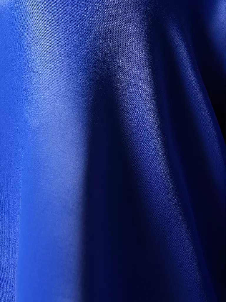 AMERICAN VINTAGE | Blusón UNYL | 