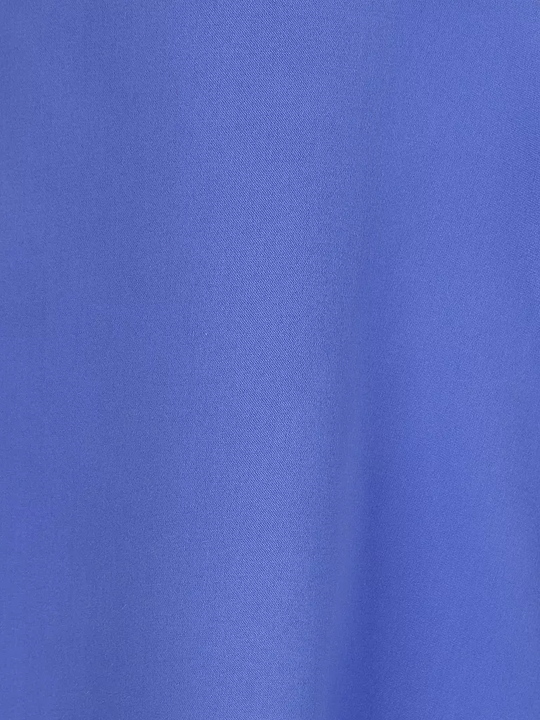 AMERICAN VINTAGE | Blusón UNYL | 