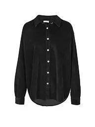 AMERICAN VINTAGE | Bluse PADOW | Negro