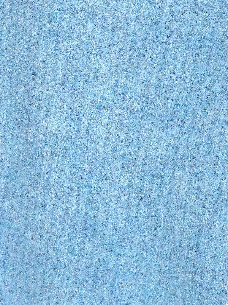 AMERICAN VINTAGE | Cardigan EAST | Azul