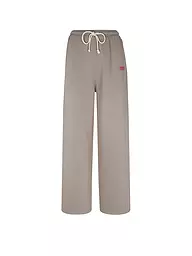 AMERICAN VINTAGE | Pantalón de chándal IZUBIRD | Gris
