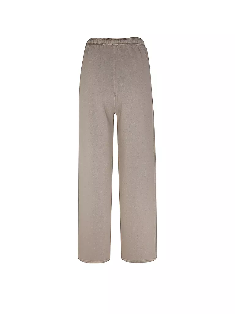 AMERICAN VINTAGE | Pantalón de chándal IZUBIRD | Gris