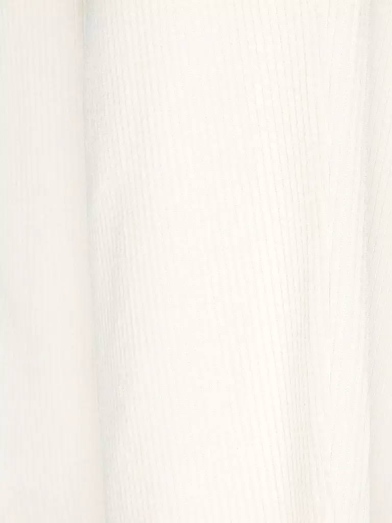 AMERICAN VINTAGE | Pantalón de pana corte jogger PADOW |