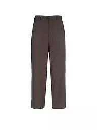 AMERICAN VINTAGE | Pantalones de vestir | Marrón