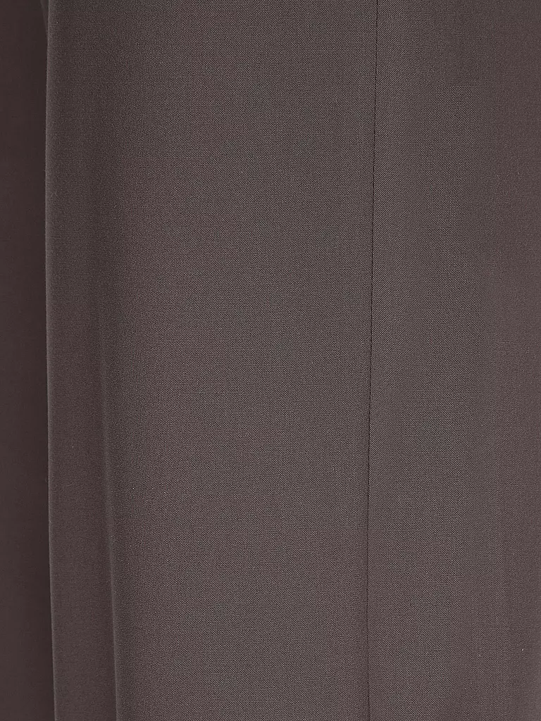AMERICAN VINTAGE | Pantalones de vestir | Marrón