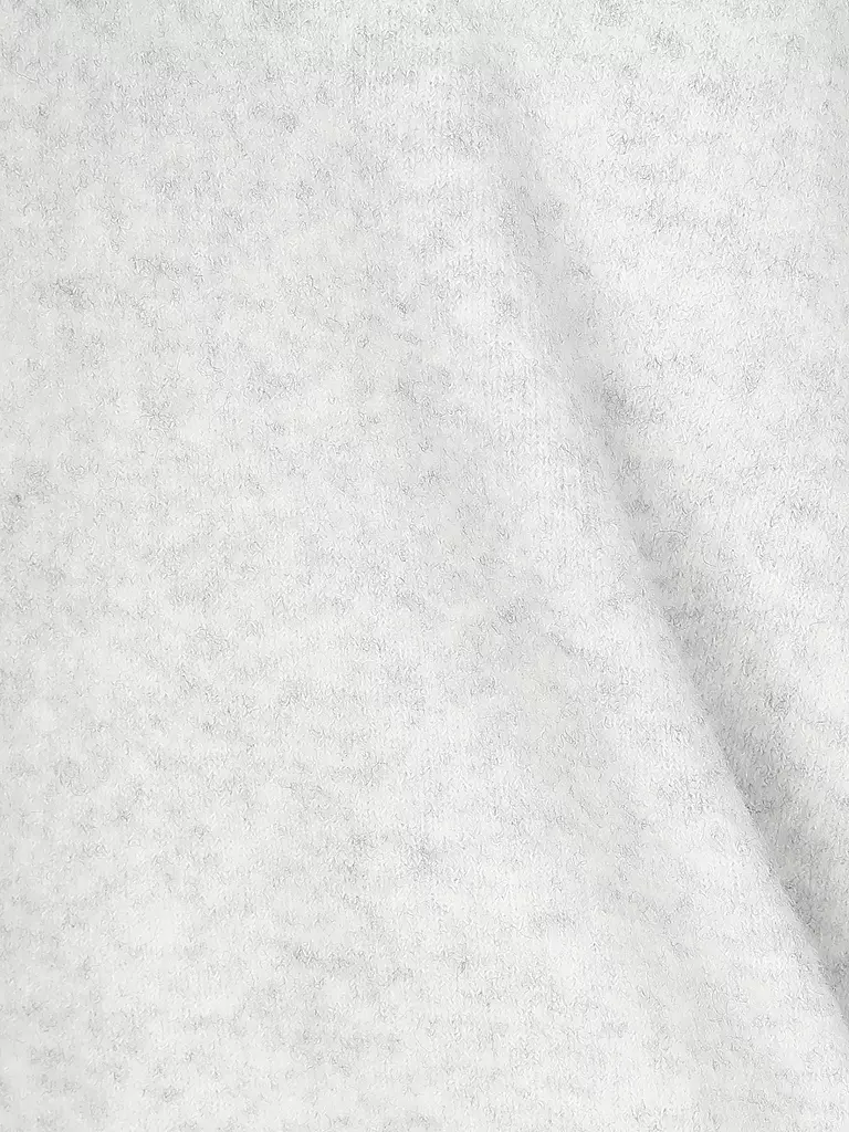 AMERICAN VINTAGE | Pullover DAMSVILLE | Gris claro