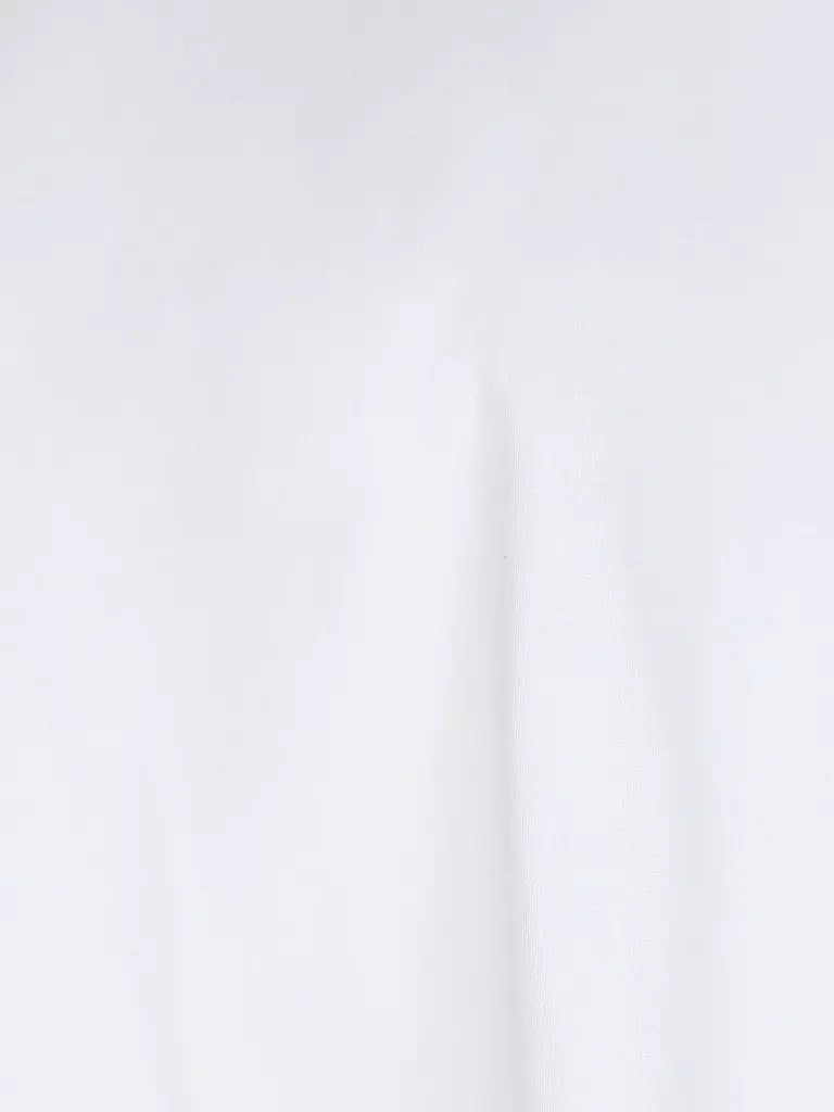 AMERICAN VINTAGE | T Shirt FIZVALLEY | Blanco