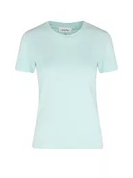 AMERICAN VINTAGE | T-Shirt SONOMA | Azul claro