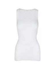 AMERICAN VINTAGE | Top | Gris claro