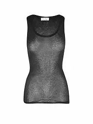 AMERICAN VINTAGE | Top | Negro