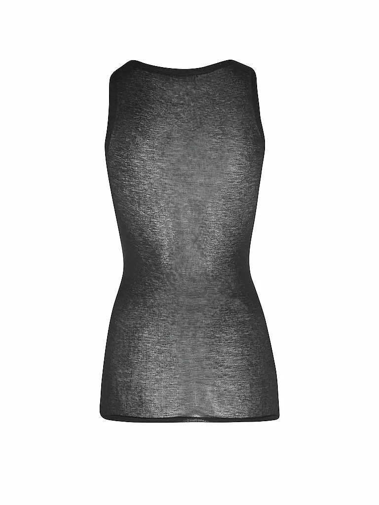 AMERICAN VINTAGE | Top | Negro