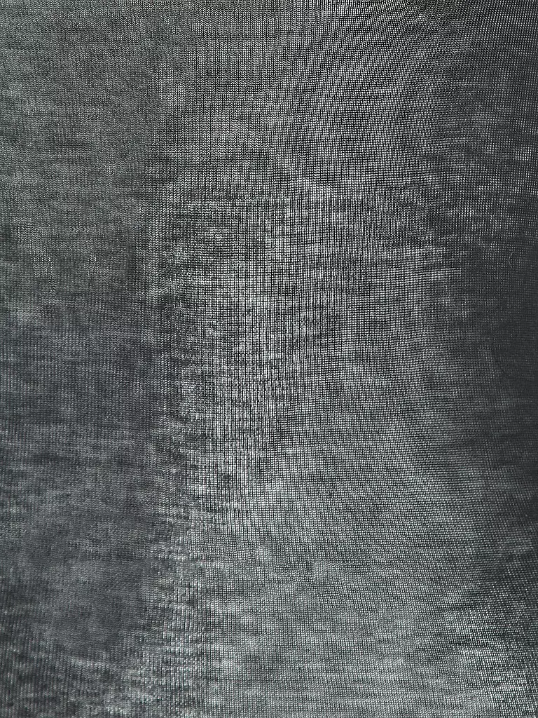 AMERICAN VINTAGE | Top | Negro