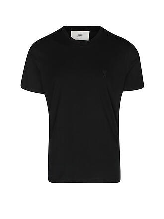 AMI PARIS | Camiseta