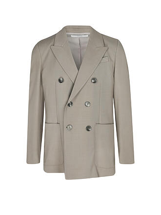 AMI PARIS | Blazer