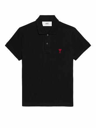 AMI PARIS | Polo