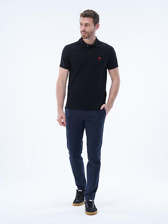 AMI PARIS | Polo