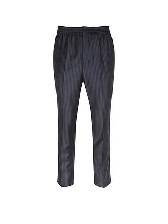 AMI PARIS | Chino