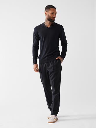AMI PARIS | Chino