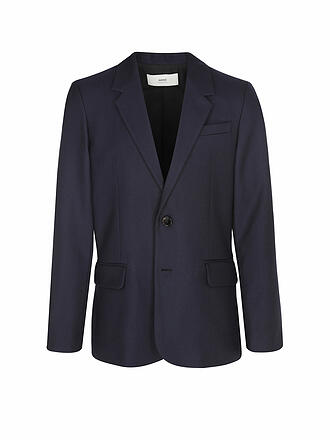 AMI PARIS | Chaqueta