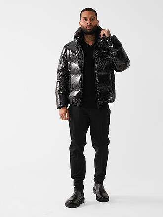 AMI PARIS | Botas Chelsea