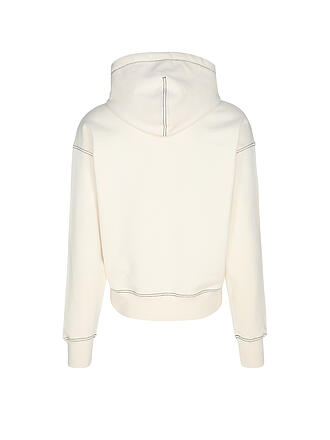 AMI PARIS | Sudadera con capucha - Hoodie