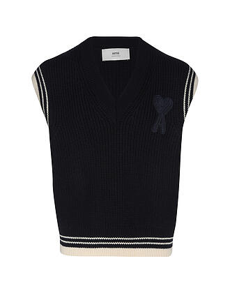 AMI PARIS | Chaleco