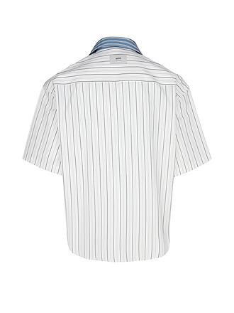 AMI PARIS | Camisa de corte estándar