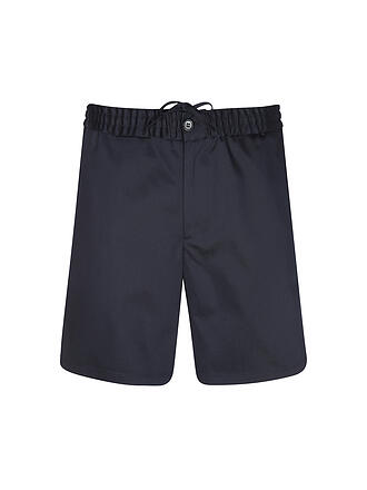 AMI PARIS | Shorts