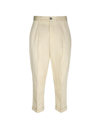 AMI PARIS | Chino corte zanahoria
