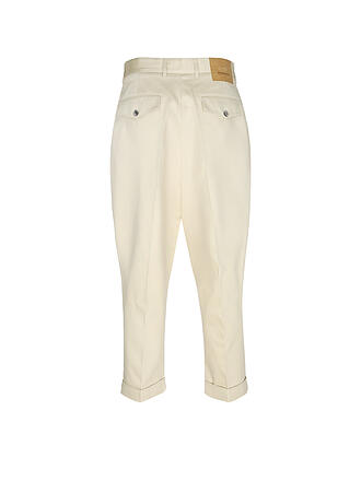 AMI PARIS | Chino corte zanahoria