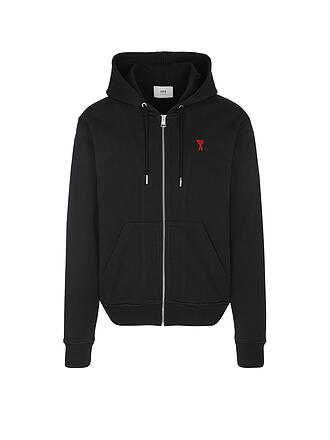 AMI PARIS | Sudadera con capucha - Hoodie