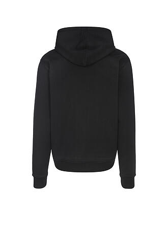 AMI PARIS | Sudadera con capucha - Hoodie