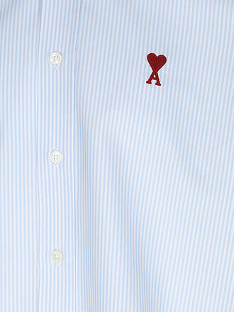 AMI PARIS | Camisa