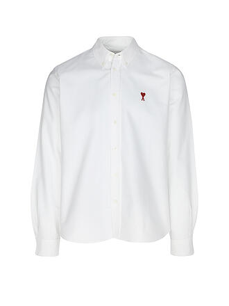 AMI PARIS | Camisa