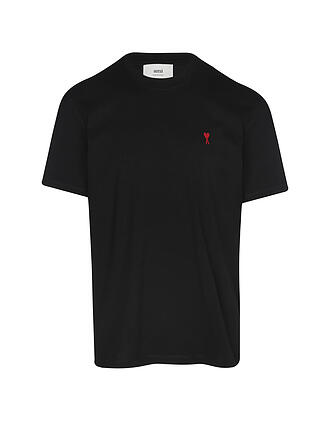 AMI PARIS | Camiseta CLASSIC