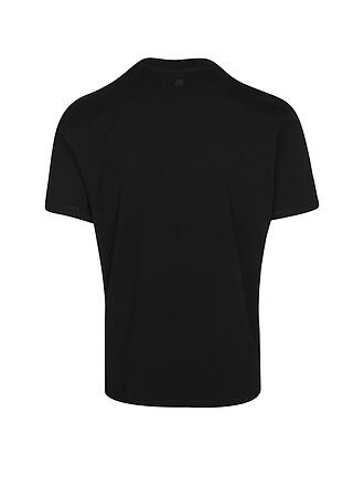 AMI PARIS | Camiseta CLASSIC