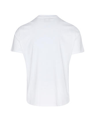 AMI PARIS | Camiseta CLASSIC