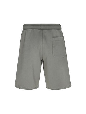 AMI PARIS | Pantalones cortos