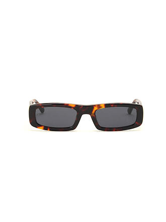 AMI PARIS | Gafas de sol UGL512.AM0004