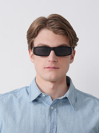 AMI PARIS | Gafas de sol UGL512.AM0004