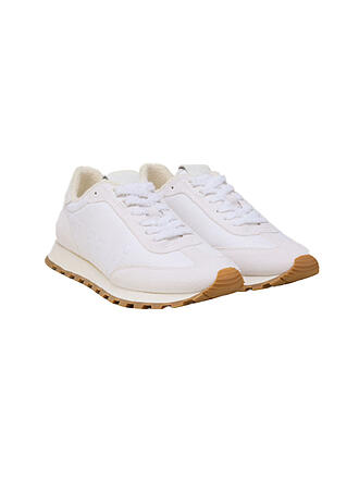 AMI PARIS | Zapatillas NEW RUSH