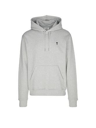 AMI PARIS | Sudadera con capucha - Hoodie