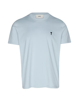 AMI PARIS | Camiseta